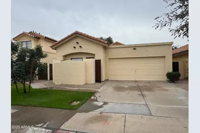 11029 W Crimson Lane, Avondale, AZ 85392 - Photo 1