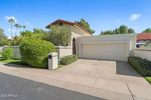 7217 N 6th Way, Phoenix, AZ 85020 - Photo 1