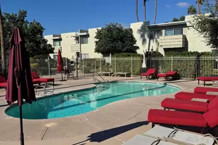 4610 N 68th St, Scottsdale, AZ 85251 - Photo 1