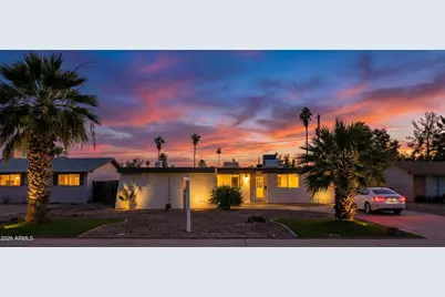 3619 W Griswold Road, Phoenix, AZ 85051 - Photo 5