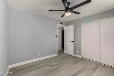 3619 W Griswold Road, Phoenix, AZ 85051 - Photo 33