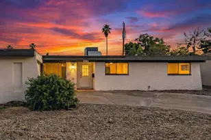 3619 W Griswold Rd, Phoenix, AZ 85051 - Photo 1