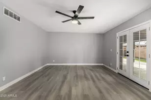 3619 W Griswold Rd, Phoenix, AZ 85051 - Photo 9