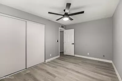 3619 W Griswold Road, Phoenix, AZ 85051 - Photo 29