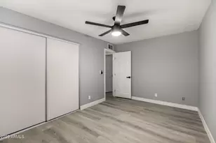 3619 W Griswold Rd, Phoenix, AZ 85051 - Photo 29