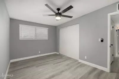 3619 W Griswold Road, Phoenix, AZ 85051 - Photo 27