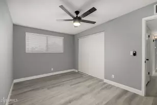 3619 W Griswold Rd, Phoenix, AZ 85051 - Photo 27