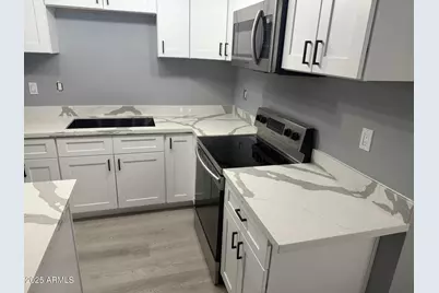 3619 W Griswold Road, Phoenix, AZ 85051 - Photo 19