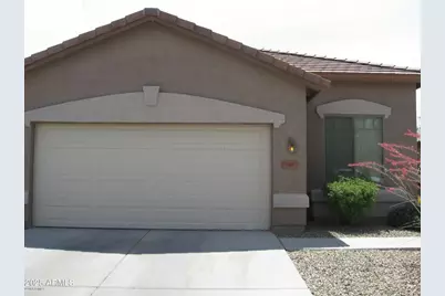 164 S 152nd Avenue, Goodyear, AZ 85338 - Photo 1