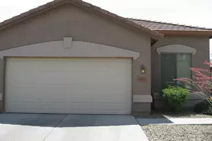 164 S 152nd Ave, Goodyear, AZ 85338 - Photo 1
