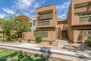 3600 N Hayden Rd, Scottsdale, AZ 85251 - Photo 1