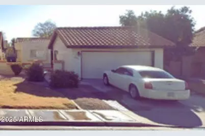 2221 E Florian Avenue, Mesa, AZ 85204 - Photo 1