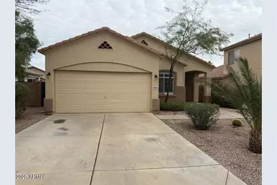 3133 N 127th Drive, Avondale, AZ 85392 - Photo 1