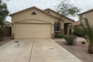 3133 N 127th Dr, Avondale, AZ 85392 - Photo 1