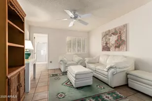 10102 W Concho Cir, Sun City, AZ 85373 - Photo 27
