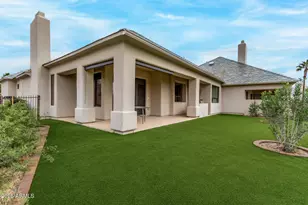 16540 E El Lago Blvd, Fountain Hills, AZ 85268 - Photo 1