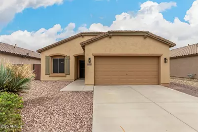 11137 E Sutter Avenue, Mesa, AZ 85212 - Photo 1