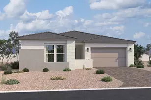 22765 E Saddle Way, Queen Creek, AZ 85142 - Photo 1