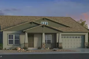 8420 W Rancho Dr, Glendale, AZ 85305 - Photo 1
