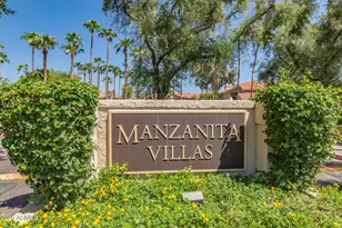 11515 N 91st St, Scottsdale, AZ 85260 - Photo 1