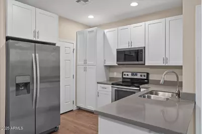 1406 W Main Street #117, Mesa, AZ 85201 - Photo 1