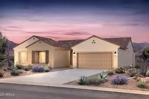 6711 W Ripken Ct, Florence, AZ 85132 - Photo 1