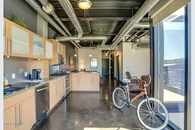 4020 N Scottsdale Road #3008, Scottsdale, AZ 85251 - Photo 1