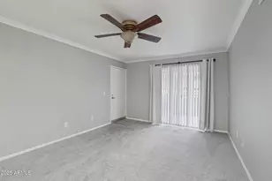 1720 E Thunderbird Rd, Phoenix, AZ 85022 - Photo 1