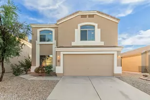 6691 E Flynn Ave, Florence, AZ 85132 - Photo 1