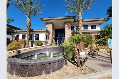 6900 E Princess Drive #2174, Phoenix, AZ 85054 - Photo 1
