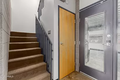 727 E Portland Street #3, Phoenix, AZ 85006 - Photo 1
