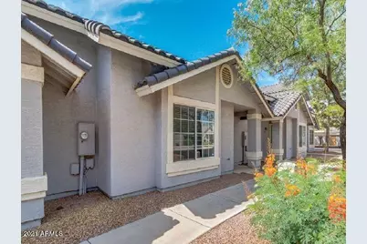 860 N McQueen Road #Unit 1194, Chandler, AZ 85225 - Photo 1