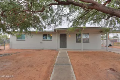 1307 W Lily Place, Casa Grande, AZ 85122 - Photo 1