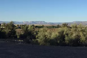 #3 S Lost Spur Ln, Cottonwood, AZ 86326 - Photo 1