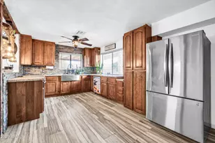 7402 N 175th Ave, Waddell, AZ 85355 - Photo 11