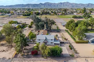 7402 N 175th Ave, Waddell, AZ 85355 - Photo 45