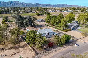 7402 N 175th Ave, Waddell, AZ 85355 - Photo 57