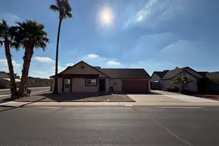 5535 W Willow Ave, Glendale, AZ 85304 - Photo 1