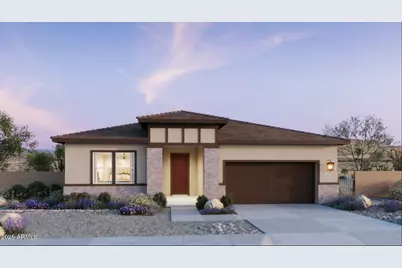 22193 W Tonopah Drive, Surprise, AZ 85387 - Photo 1