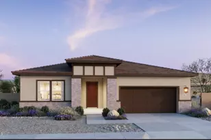 22193 W Tonopah Dr, Surprise, AZ 85387 - Photo 1