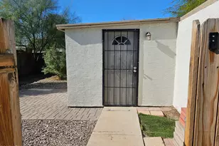 18436 N 1st St, Phoenix, AZ 85022 - Photo 1