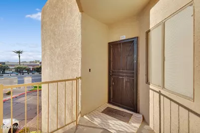 1287 N Alma School Road #210, Chandler, AZ 85224 - Photo 1