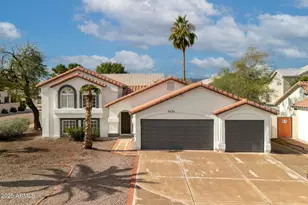 8438 S Maple Ave, Tempe, AZ 85284 - Photo 1