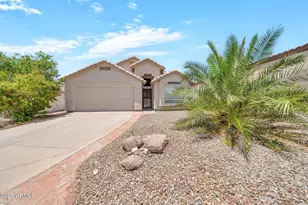 18644 North 21st St, Phoenix, AZ 85024 - Photo 1