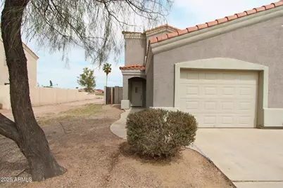 15237 S Moon Valley Road #A, Arizona City, AZ 85123 - Photo 1