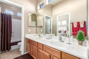 6757 S Seneca Way, Gilbert, AZ 85298 - Photo 29