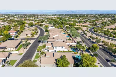 6757 S Seneca Way, Gilbert, AZ 85298 - Photo 57