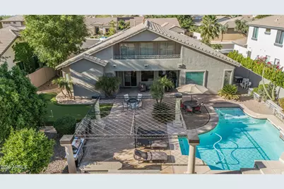 6757 S Seneca Way, Gilbert, AZ 85298 - Photo 69