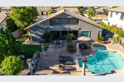 6757 S Seneca Way, Gilbert, AZ 85298 - Photo 49
