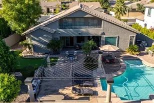 6757 S Seneca Way, Gilbert, AZ 85298 - Photo 49